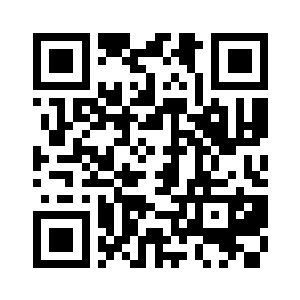 仙界一直对宇宙觊觎不已二维码生成