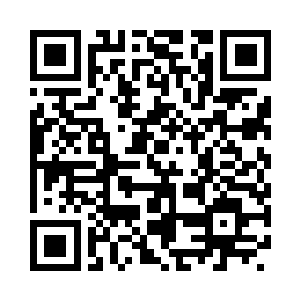 仙界之中不会有攻击比起天道雷劫更加强悍二维码生成
