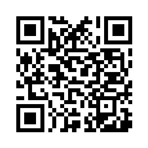 仙界了暂时稳定了下来二维码生成