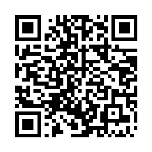 仙界何时出了这么厉害的一位鹰妖了二维码生成