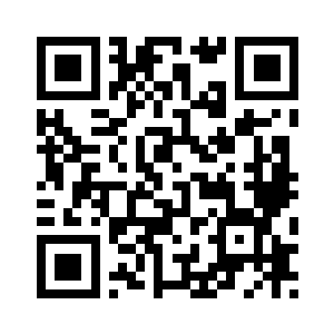 仙界刚刚创立宇宙时二维码生成