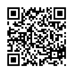 仙界剩下的仙将们看到疾速飞来的黑影二维码生成