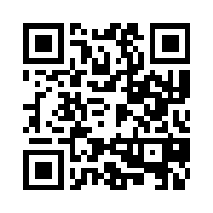 仙界又出现了较大的变化二维码生成