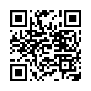 仙界又有谁能奈何得了你二维码生成