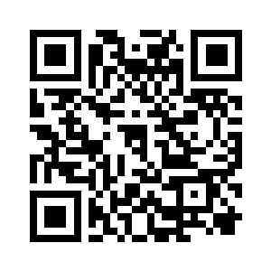 仙界又没有仙帝主持大局二维码生成