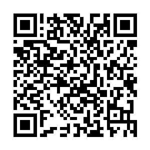 仙界坚硬无比的空间顿时显出了一道道如蜘蛛网般的裂缝二维码生成