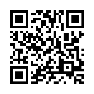 仙界对于毁灭雷罚的记载并不多二维码生成