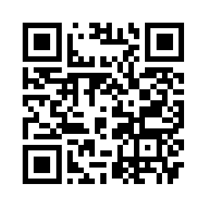 仙界无敌如今自己已经达到二维码生成