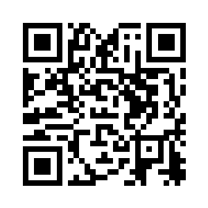 仙界早就被魔界占领了二维码生成