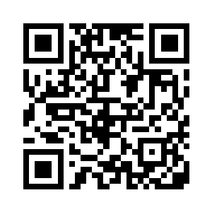 仙界的修士对于狂啸诀避犹不及二维码生成