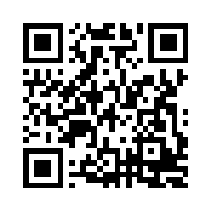 仙界的局势跟现在的黄泉差不多二维码生成