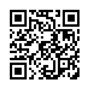 仙界看上去也没有太特别的地方二维码生成
