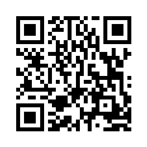 仙界纷乱的不仅仅是仙缘大陆二维码生成