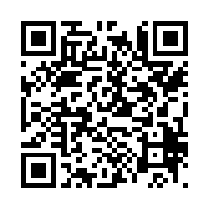 仙界许多势力都对紫宵剑宗彻底失望二维码生成