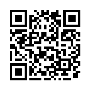 仙界领袖虽然被沧海打伤了二维码生成