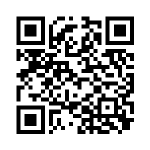 仙界龙蛇却没有回答我的问题二维码生成