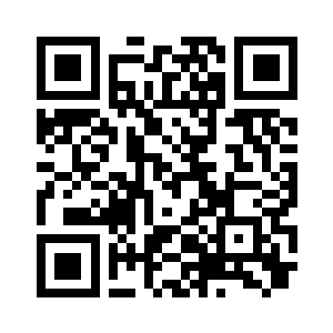 仙界龙蛇开口肯定了我的猜测二维码生成