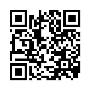 仙界龙蛇自己也察觉到了这一点二维码生成