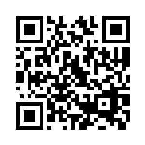 仙皇的脸色瞬间就变得阴沉可怖二维码生成