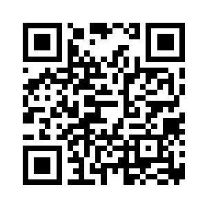 仙石几亿早就不是秘密了二维码生成