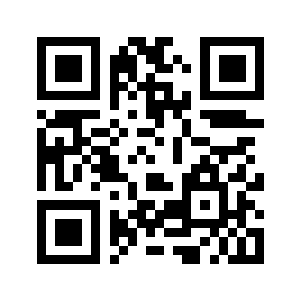 仙石数量极为稀少二维码生成