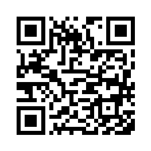 仙禁血雷术的威力本就极强二维码生成