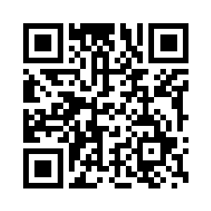 仙秦终极绝灭混沌击二维码生成