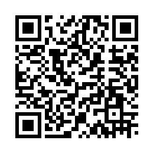 仙窍中又有一项大工程顺利竣工了二维码生成