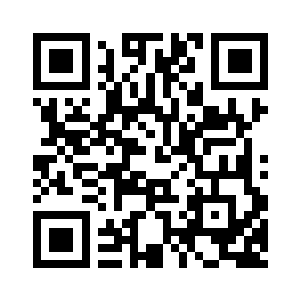 仙缘会没正式召开的这段时间二维码生成