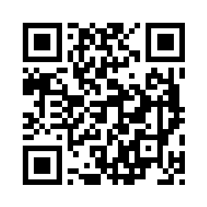 仙船的阵法绝对没有问题~二维码生成