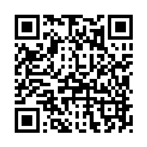 仙草的药效究竟是什么也不太清楚二维码生成