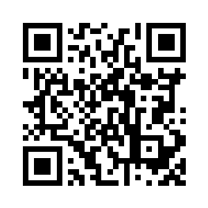 仙药就是我们的镇山之宝二维码生成