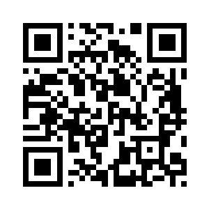 仙药生长在一个盆里里面二维码生成