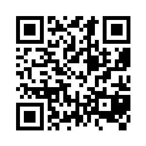 仙蕊将来肯定会跟着你的二维码生成