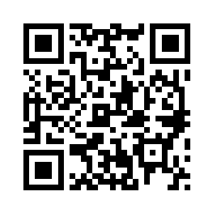 仙袍界灵师真的很难吗二维码生成