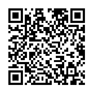 仙道之力是存在于我的身体深处的一个独立空间之中的二维码生成