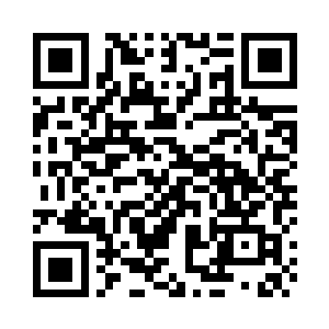 仙道流在跟郑天豪的前几次对战里二维码生成