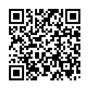仙道流对着我们的方向勾了勾手指二维码生成