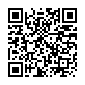 仙道流对自己带来的震撼相当满意二维码生成