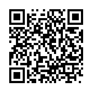 仙道流是生命形态看上去跟我们并没有差别二维码生成