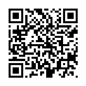仙道流的灵魂在自爆中肯定受到不小的损伤二维码生成