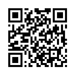 仙道流的的情况可以说每况愈下二维码生成