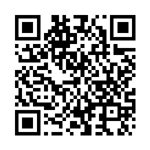仙道的气息也在血液当中弥漫出来的二维码生成