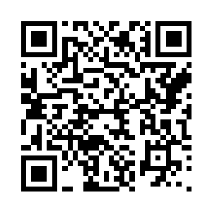 仙道讲究的却是从混沌之中汲取力量二维码生成
