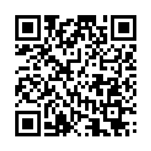仙镜本身里面还有两个还是三个元神存在的二维码生成
