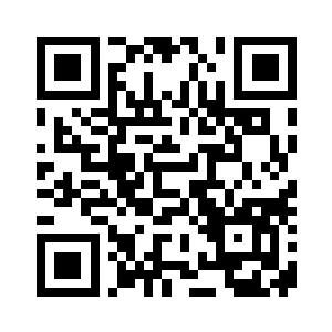 仙长……这……这是……二维码生成