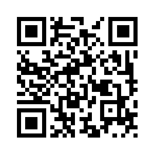 仙音全部运用在一起二维码生成