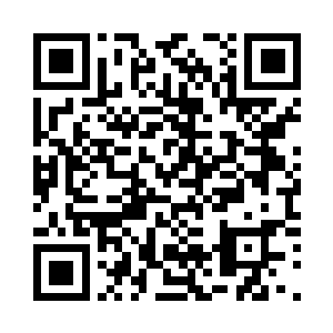 仙魔战场的环境对于他们虽然很厉害二维码生成