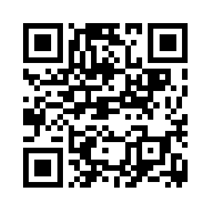 仙鹤门太上三长老缓缓睁开双眼二维码生成