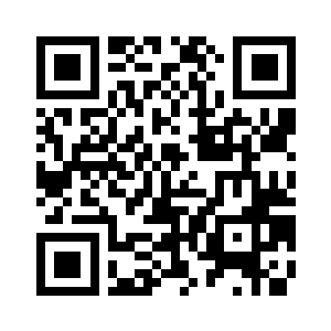 代之而起的是一片白色瞳仁二维码生成